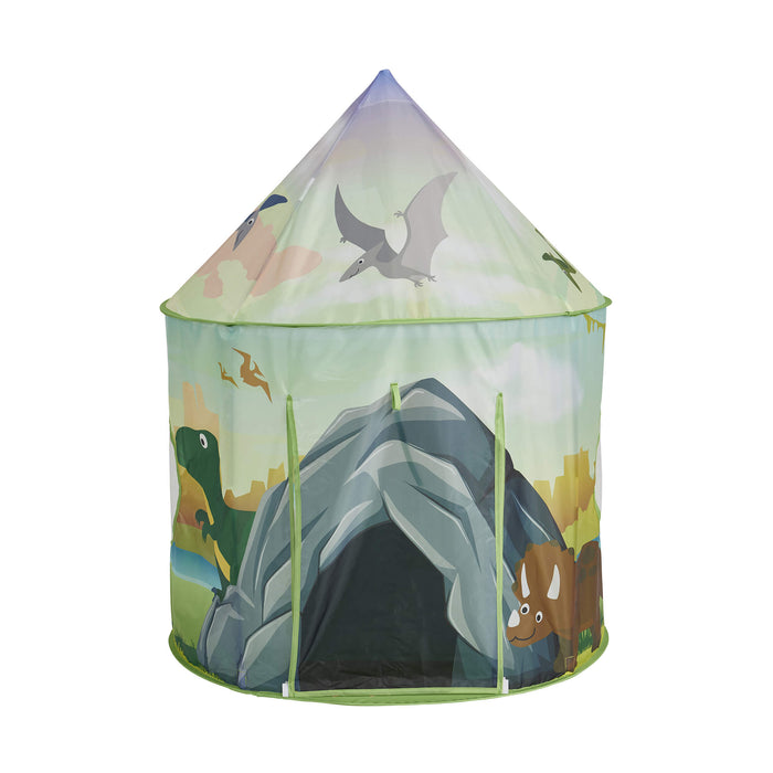 Dinosaur Playroom Bundle