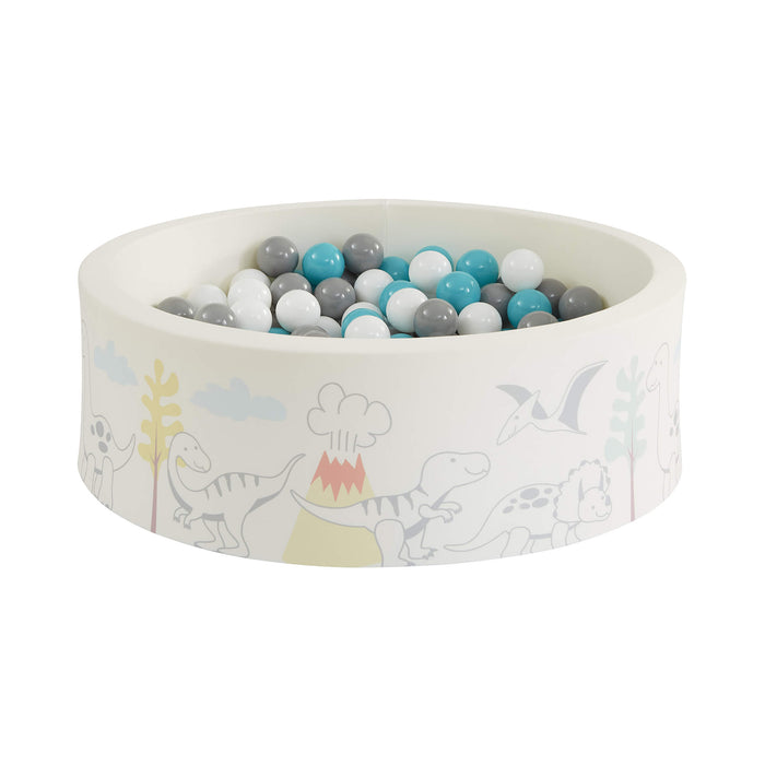 Dinosaur Playroom Bundle