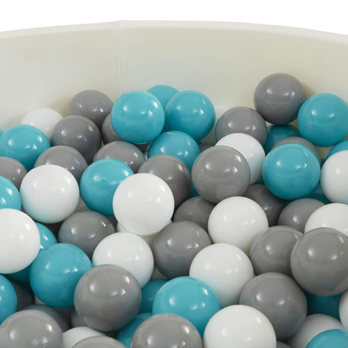 Jungle Kids Ball Pit
