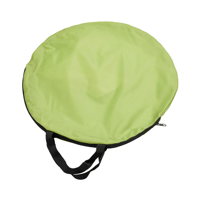 Kids Jungle Play Tent