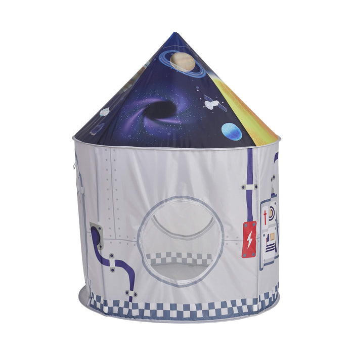 Kids Space Play Tent