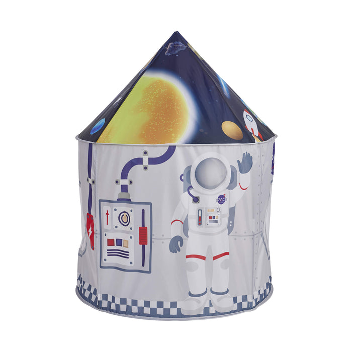 Kids Space Play Tent