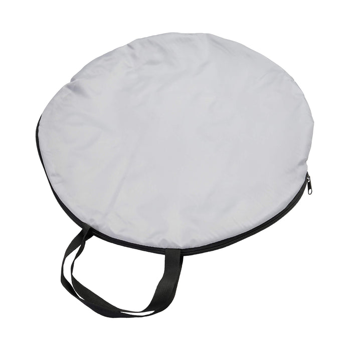 Kids Space Play Tent