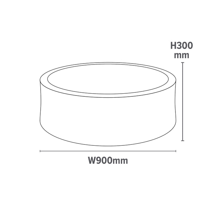 Unicorn Kids Ball Pit