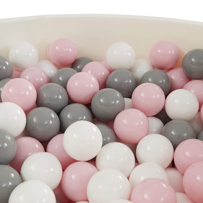 Unicorn Kids Ball Pit