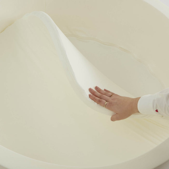 Unicorn Kids Ball Pit