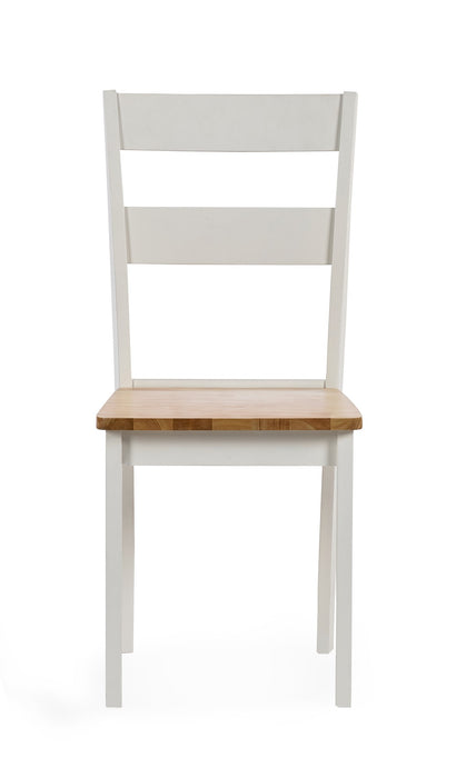Set Of 2 Linwood Dining Chairs