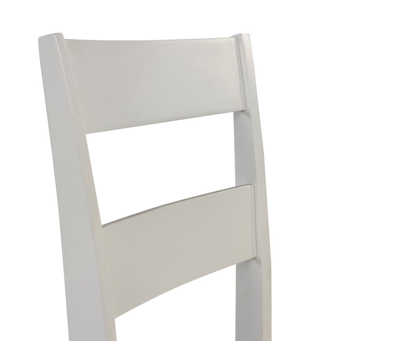 Set Of 2 Linwood Dining Chairs