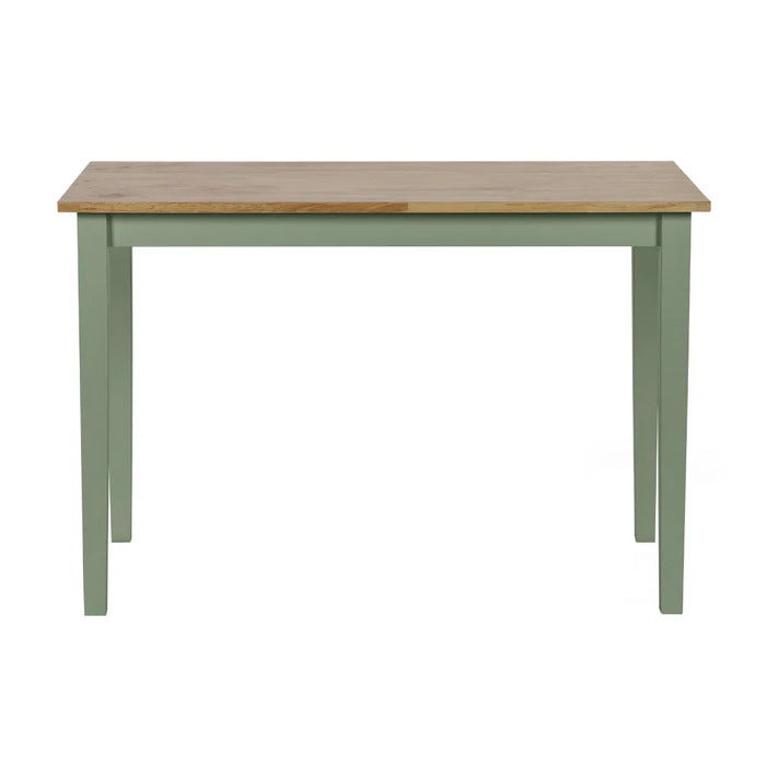 Linwood Small Dining Table