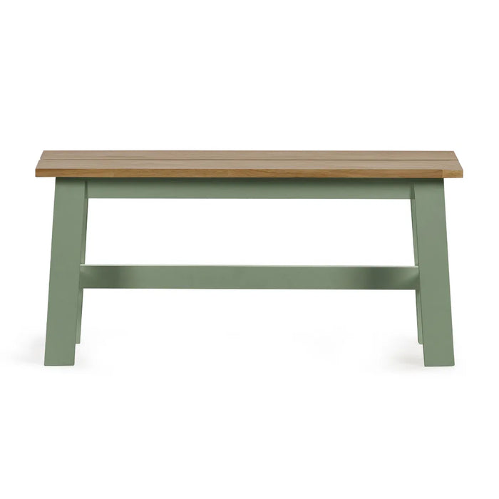 Linwood Small Bench
