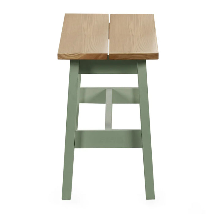 Linwood Small Bench