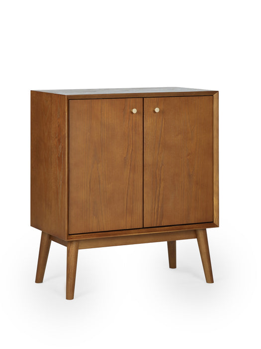 Lowry Small Sideboard