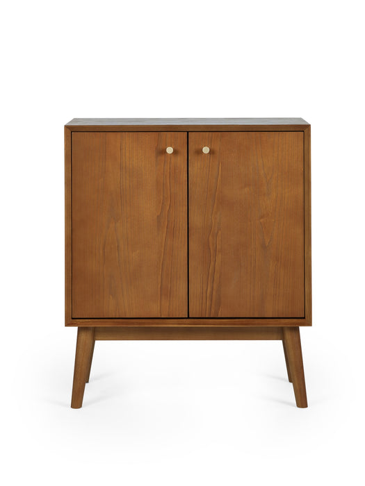 Lowry Small Sideboard