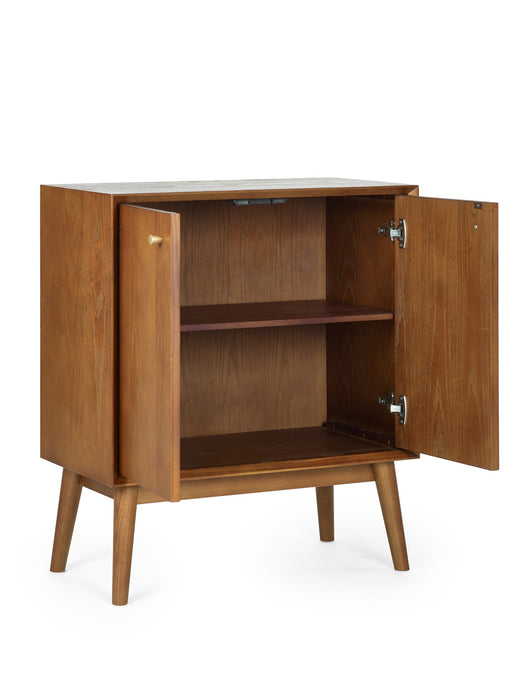 Lowry Small Sideboard