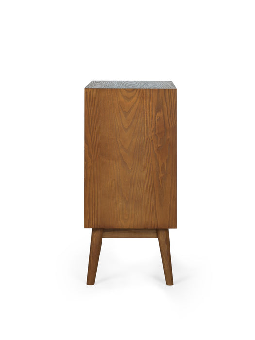 Lowry Small Sideboard