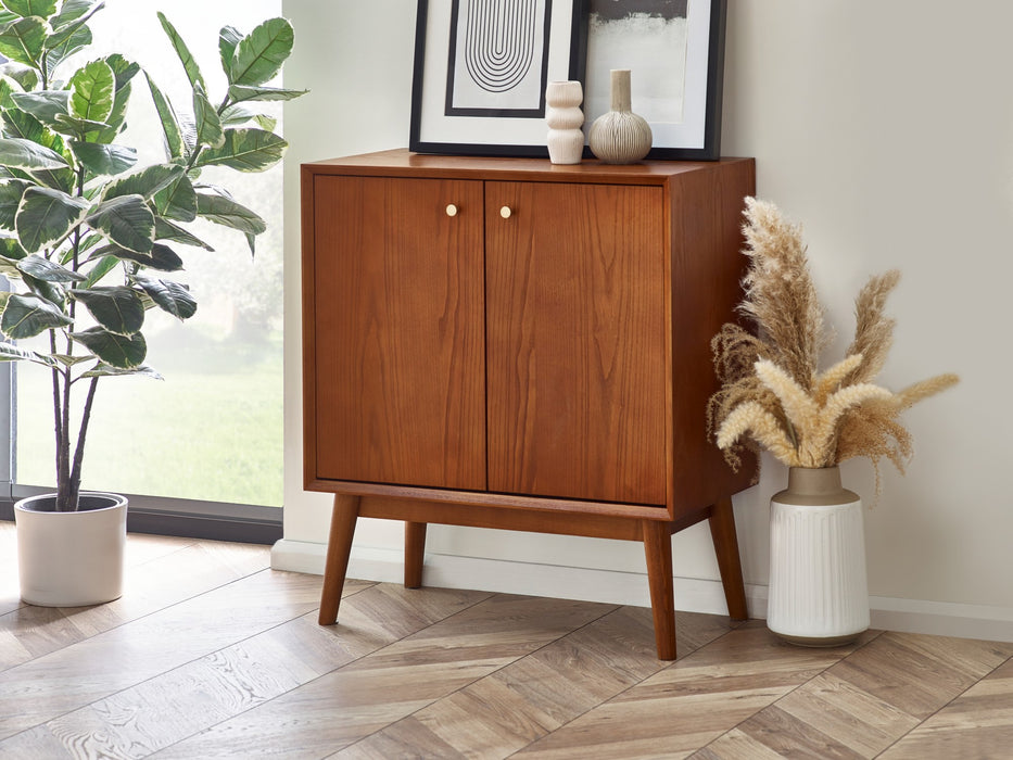 Lowry Small Sideboard