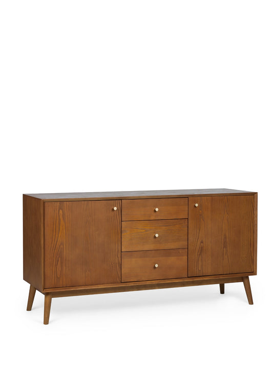 Lowry Large Sideboard