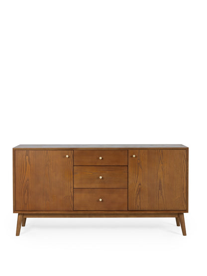 Lowry Large Sideboard