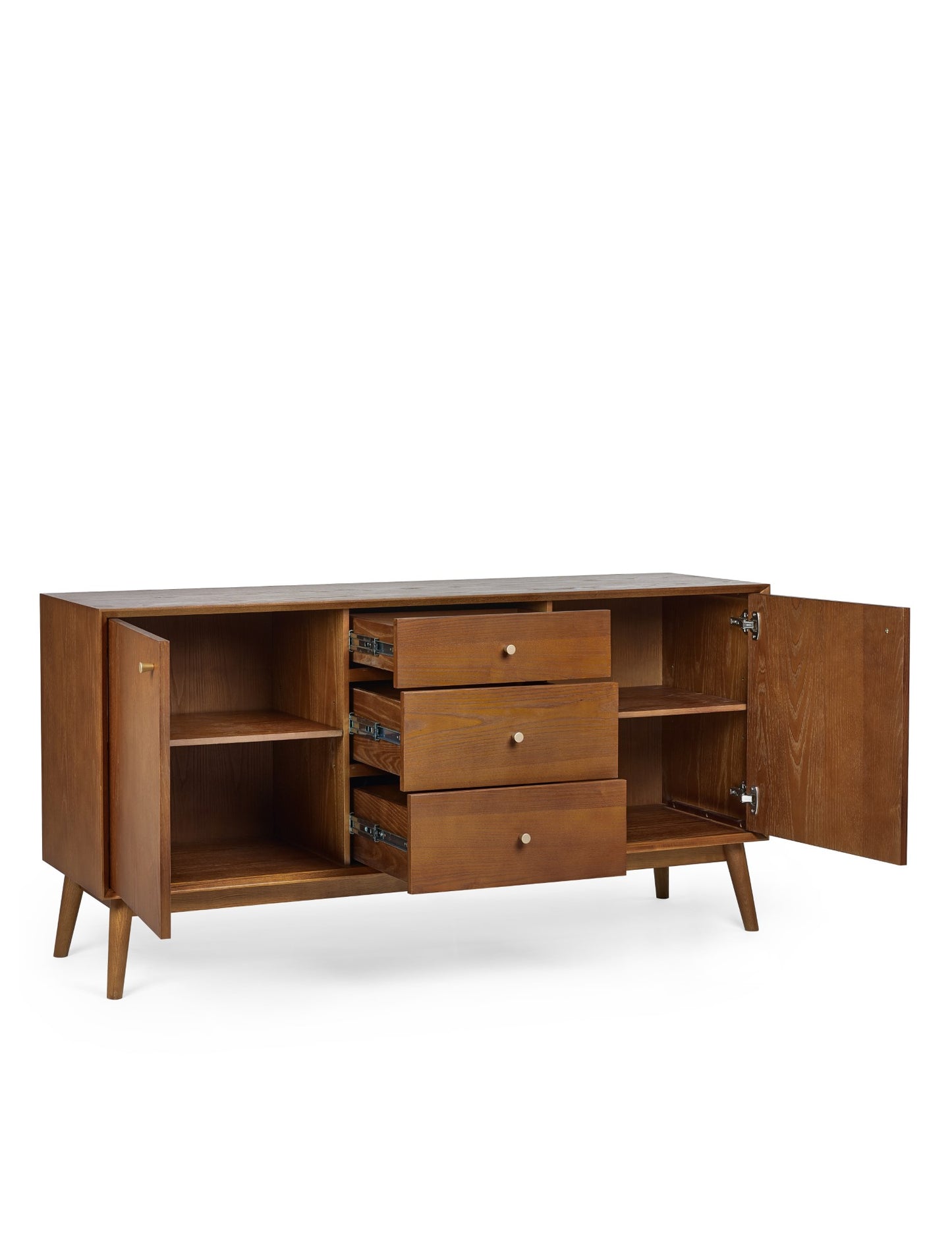 Lowry Large Sideboard