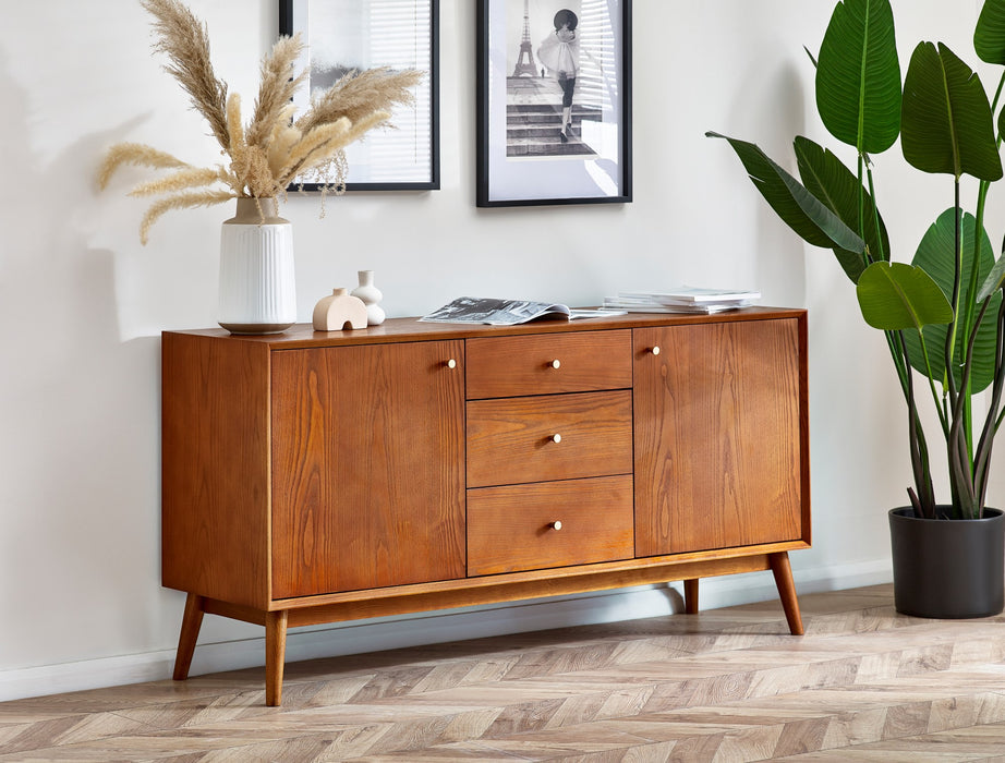 Lowry Large Sideboard