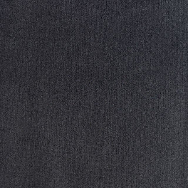 Chic TV Bed Frame with Astrid 1000 Sprung Mattress