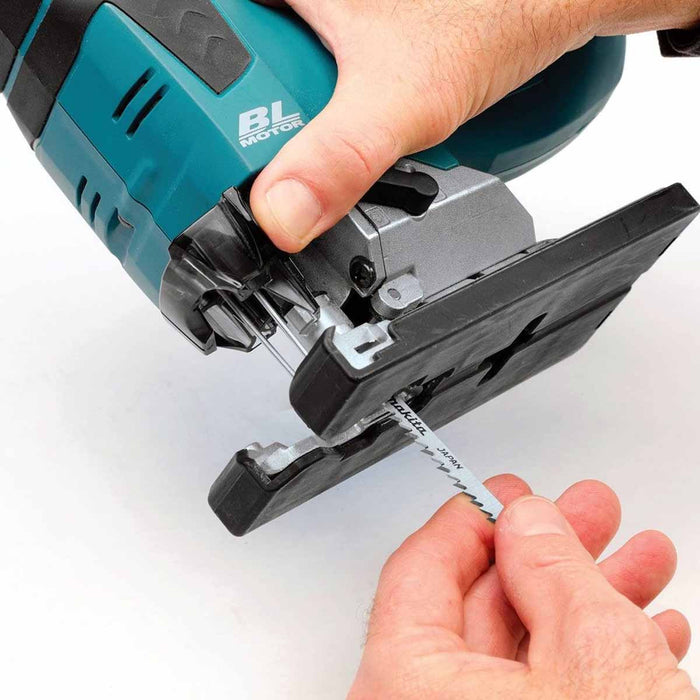 DJV182Z 18V LXT Cordless Power Jigsaw