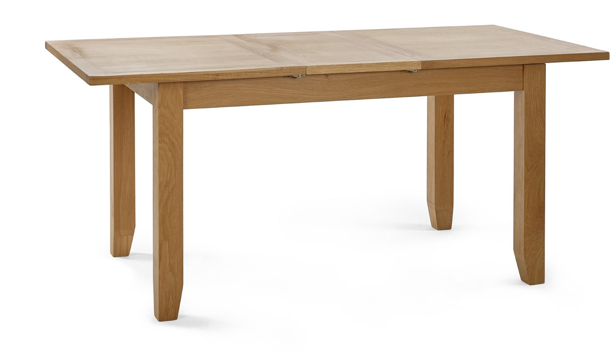 Mallory Extending Dining Table