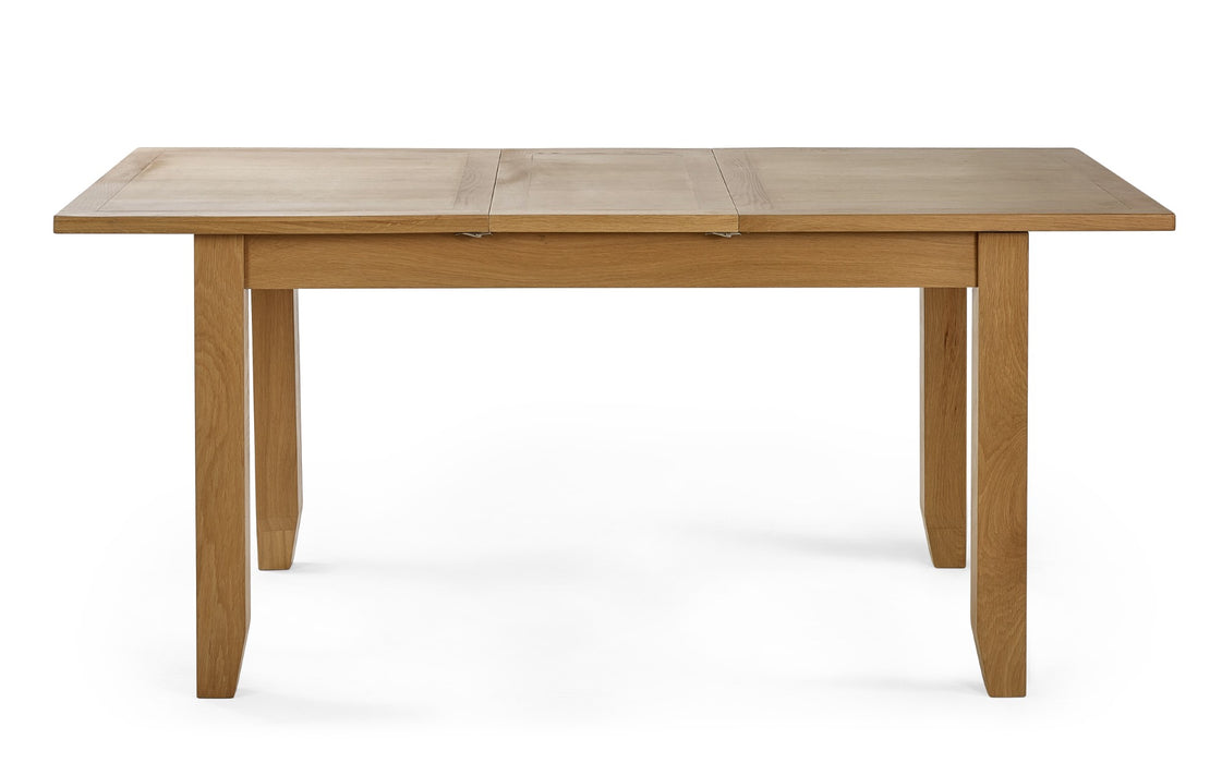 Mallory Extending Dining Table