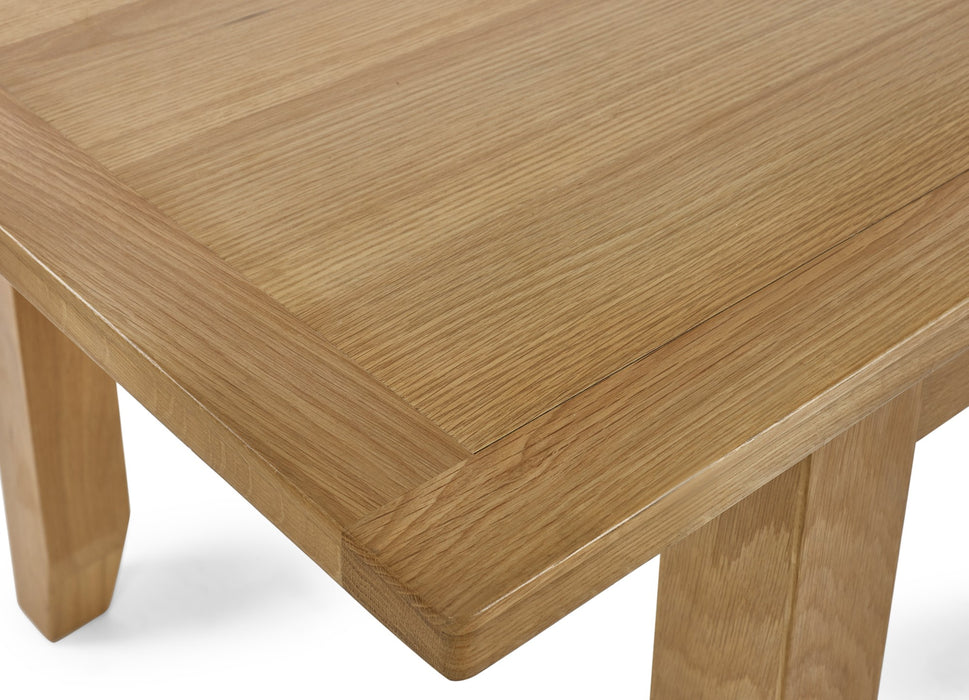 Mallory Extending Dining Table