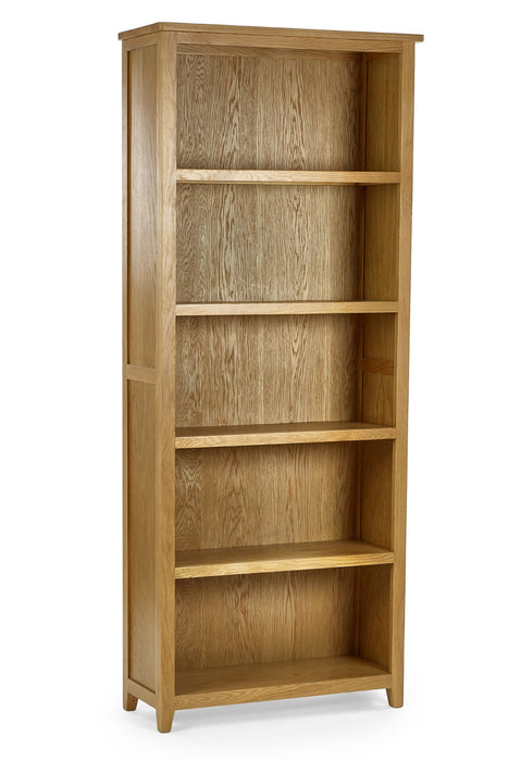 Mallory Tall Bookcase