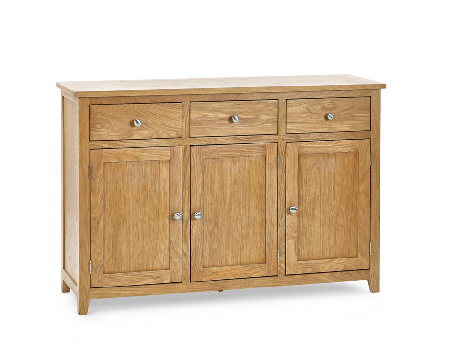 Mallory Large Sideboard