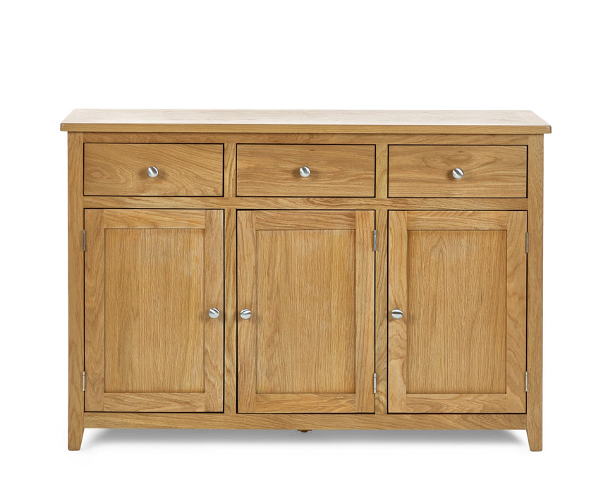 Mallory Large Sideboard