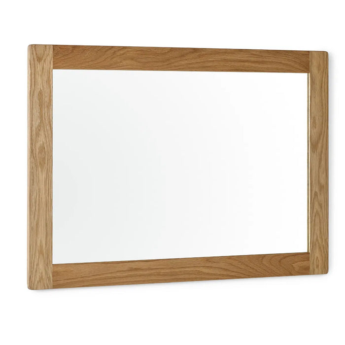 Mallory Wall Mirror