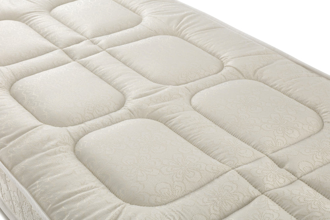 Platinum Bunk 90cm Single Mattress