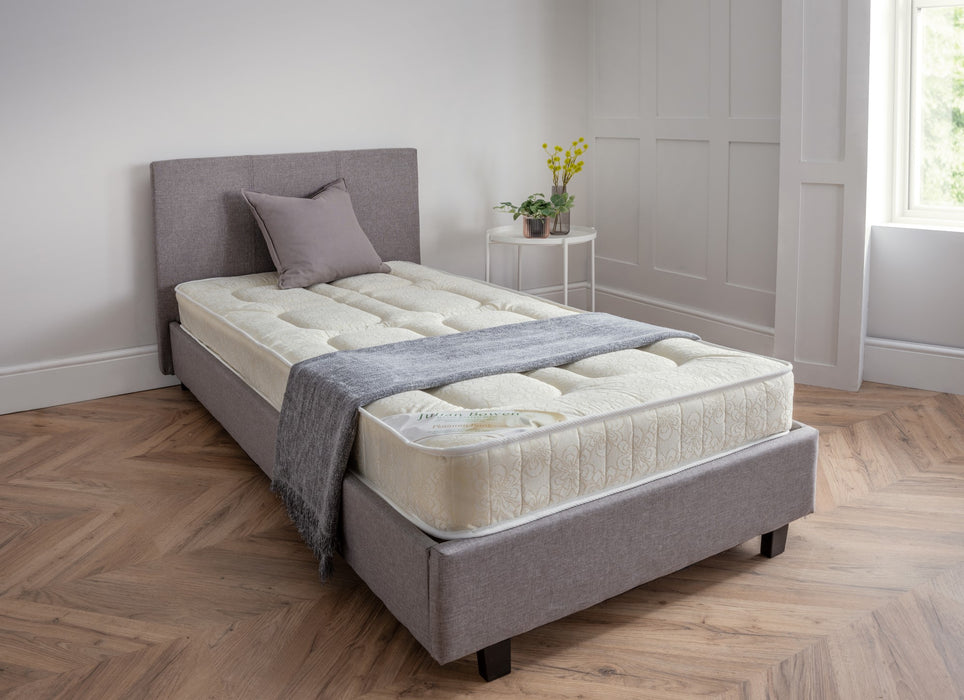 Platinum Bunk 90cm Single Mattress