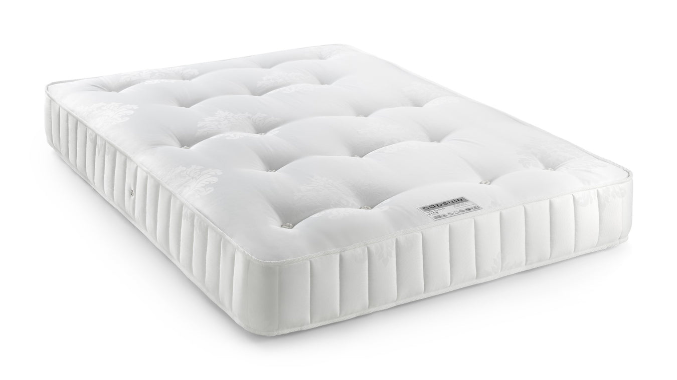 Superking Mattresses