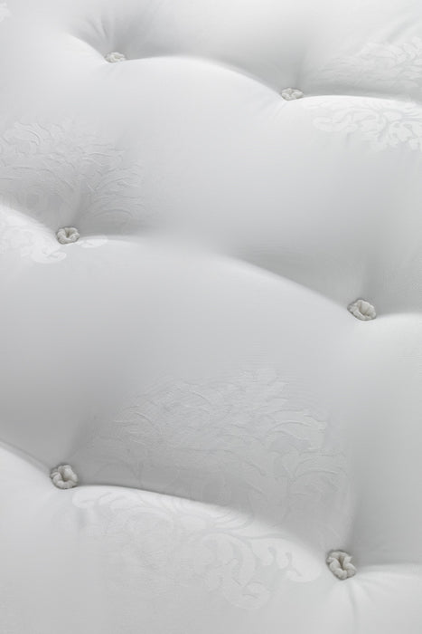 Capsule Elite Pocket 1000 180cm Superking Mattress