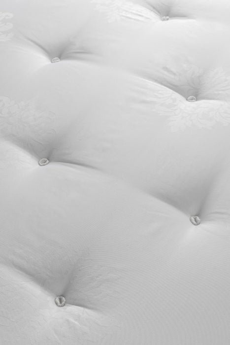 Capsule Orthopaedic 90cm Single Mattress
