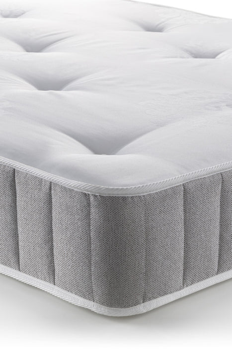 Capsule Orthopaedic 150cm King Mattress