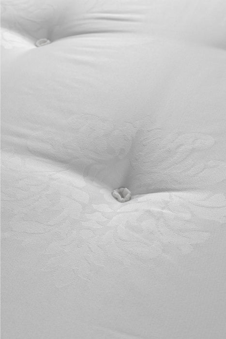 Capsule Orthopaedic 150cm King Mattress