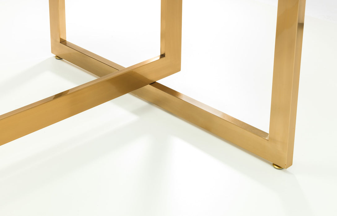 Minori Dining Table