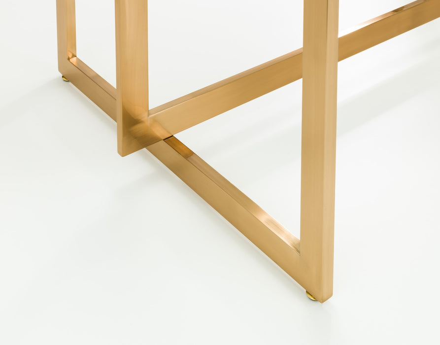 Minori Dining Table