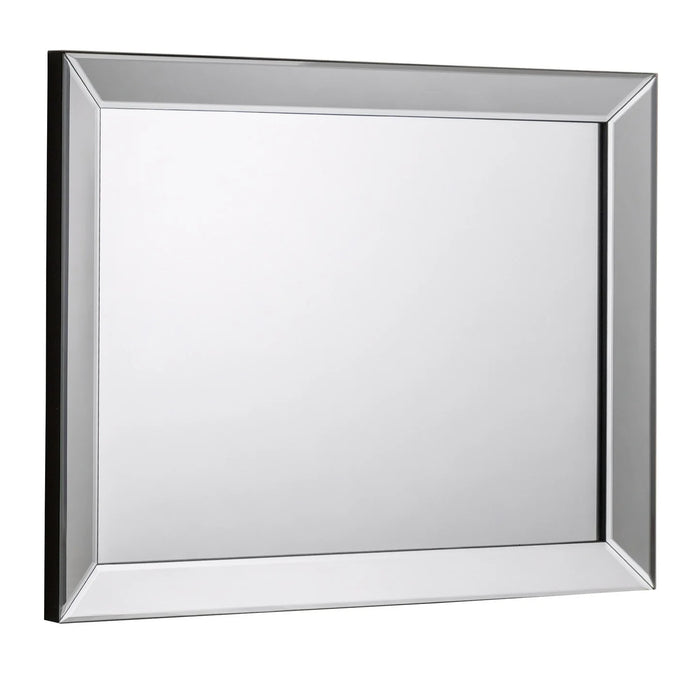 Soprano Wall Mirror