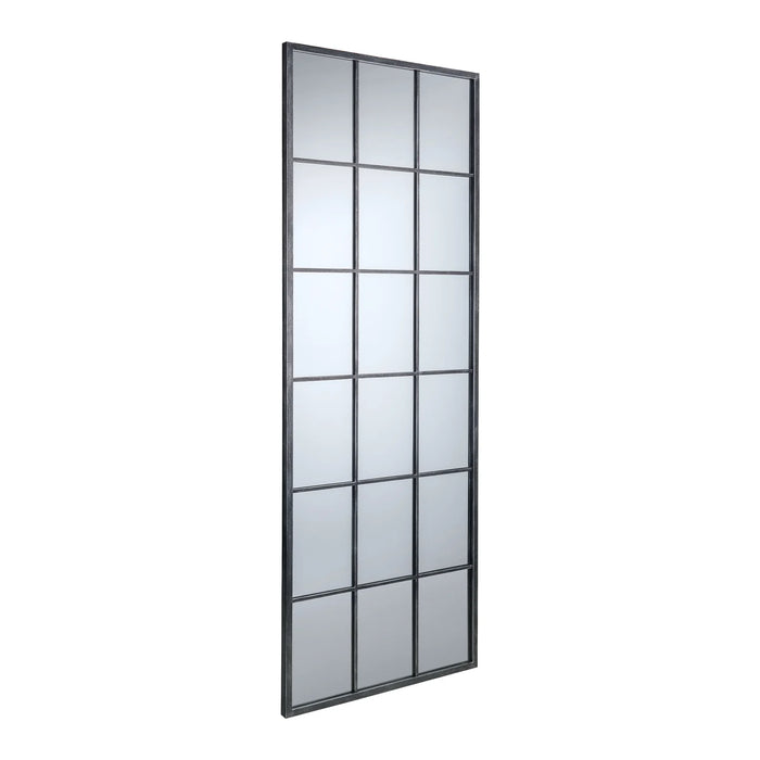 Somma Large Window Mirror