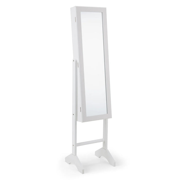Prima Jewellery Mirror