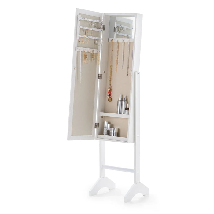 Prima Jewellery Mirror
