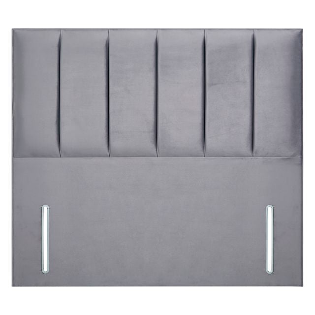 Malaga Floor Standing Headboard