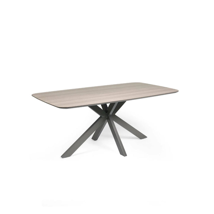 Noah Dining Table