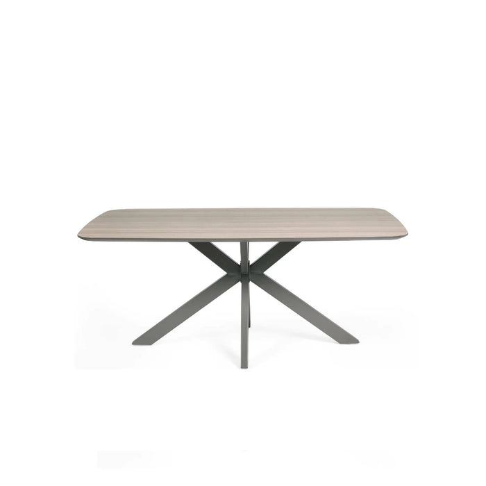 Noah Dining Table