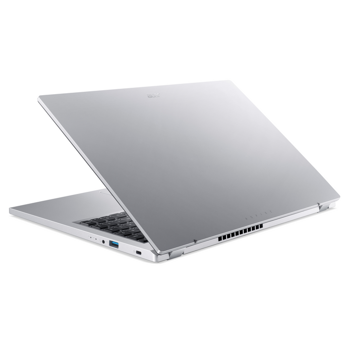 Aspire Go NX.J3DEK.01F 15 15.6" Laptop